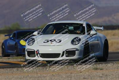 media/Oct-22-2023-PCA San Diego (CVR) (Sun) [[334c1a2071]]/2-Red/Session 2 (Turn 15)/